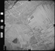 Luftbild: Film 45 Bildnr. 71: Ehingen (Donau)