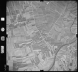 Luftbild: Film 45 Bildnr. 114, Bild 1