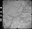 Luftbild: Film 45 Bildnr. 115: Ehingen (Donau)