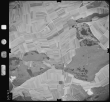 Luftbild: Film 45 Bildnr. 121: Ehingen (Donau)