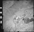Luftbild: Film 46 Bildnr. 472, Bild 1