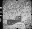 Luftbild: Film 105 Bildnr. 182: Ehingen (Donau)