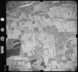 Luftbild: Film 105 Bildnr. 183: Ehingen (Donau)