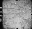 Luftbild: Film 105 Bildnr. 185: Ehingen (Donau)