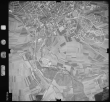 Luftbild: Film 105 Bildnr. 186: Ehingen (Donau)