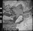 Luftbild: Film 105 Bildnr. 190: Ehingen (Donau)