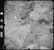 Luftbild: Film 105 Bildnr. 196, Bild 1