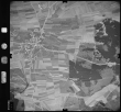 Luftbild: Film 38 Bildnr. 87: Erbach