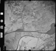 Luftbild: Film 41 Bildnr. 326: Erbach