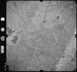 Luftbild: Film 45 Bildnr. 74, Bild 1