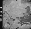 Luftbild: Film 45 Bildnr. 193: Heroldstatt