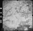 Luftbild: Film 105 Bildnr. 171: Hüttisheim