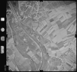 Luftbild: Film 38 Bildnr. 74, Bild 1