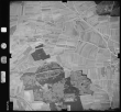 Luftbild: Film 34 Bildnr. 382: Laichingen