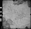 Luftbild: Film 34 Bildnr. 383: Laichingen