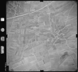 Luftbild: Film 35 Bildnr. 218: Langenau