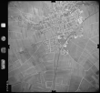 Luftbild: Film 35 Bildnr. 258: Langenau