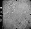 Luftbild: Film 35 Bildnr. 259: Langenau