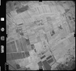 Luftbild: Film 35 Bildnr. 263: Langenau