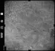 Luftbild: Film 35 Bildnr. 281: Langenau