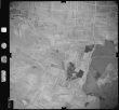Luftbild: Film 35 Bildnr. 282: Langenau