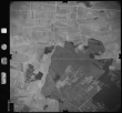 Luftbild: Film 35 Bildnr. 283: Langenau