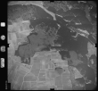 Luftbild: Film 27 Bildnr. 49: Lonsee