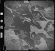 Luftbild: Film 27 Bildnr. 50: Lonsee