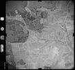 Luftbild: Film 27 Bildnr. 100: Lonsee