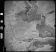 Luftbild: Film 27 Bildnr. 102: Lonsee