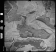 Luftbild: Film 27 Bildnr. 103: Lonsee
