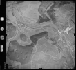 Luftbild: Film 27 Bildnr. 124: Lonsee