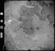 Luftbild: Film 27 Bildnr. 126: Lonsee