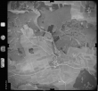 Luftbild: Film 27 Bildnr. 127: Lonsee