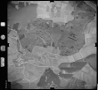 Luftbild: Film 27 Bildnr. 128: Lonsee