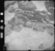 Luftbild: Film 35 Bildnr. 294: Lonsee
