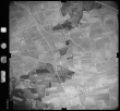 Luftbild: Film 27 Bildnr. 186: Nellingen