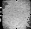 Luftbild: Film 27 Bildnr. 191: Nellingen