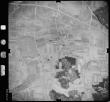 Luftbild: Film 27 Bildnr. 192: Nellingen