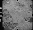 Luftbild: Film 32 Bildnr. 162: Nellingen