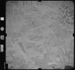 Luftbild: Film 32 Bildnr. 167: Nellingen