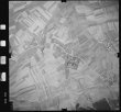 Luftbild: Film 50 Bildnr. 132, Bild 1