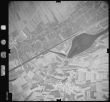 Luftbild: Film 105 Bildnr. 179, Bild 1