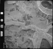 Luftbild: Film 38 Bildnr. 49: Schelklingen