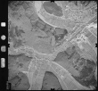 Luftbild: Film 38 Bildnr. 50: Schelklingen