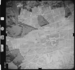Luftbild: Film 40 Bildnr. 125: Schelklingen