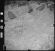 Luftbild: Film 40 Bildnr. 126: Schelklingen