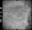 Luftbild: Film 27 Bildnr. 95: Weidenstetten