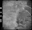 Luftbild: Film 27 Bildnr. 96: Weidenstetten