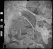 Luftbild: Film 27 Bildnr. 97: Weidenstetten